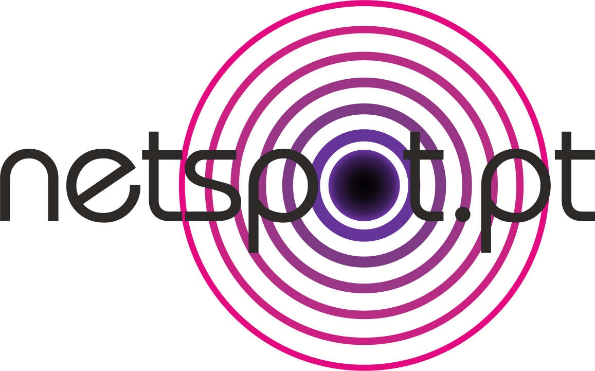 InSite.NetSpot.pt